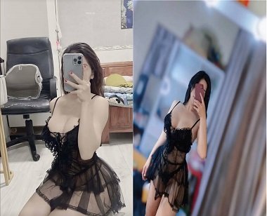 vietnam sex ratio 2023 Qua nhà sửa xe cho cô bạn thân