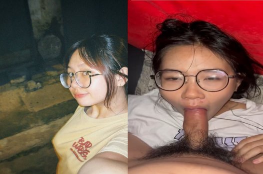 ảnh sex lộ hàng Má kế của tôi......